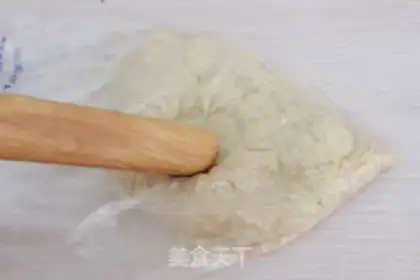 Make A wooden cup step 0