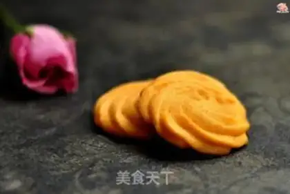 Make Tomato pancakes step 13