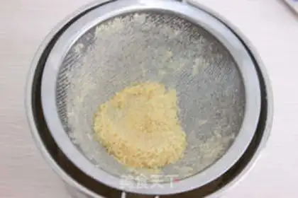 Make A wooden cup step 1