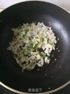 Make Tomato fish step 4