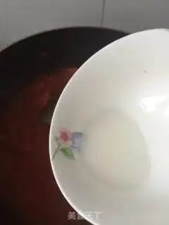 Make Tomato fish step 7