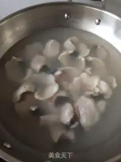 Make Tomato fish step 8