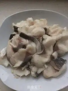 Make Tomato fish step 9