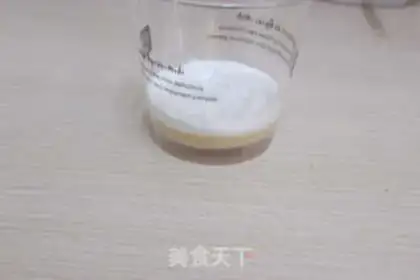 Make A wooden cup step 7