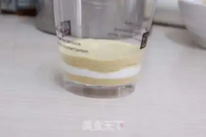 Make A wooden cup step 8