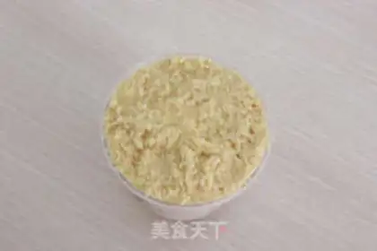 Make A wooden cup step 9