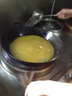 Make Chongqing sourfish step 12