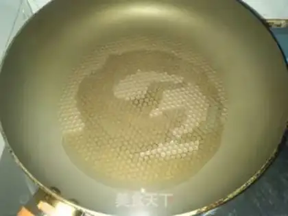 Make Garlic fried sausage step 0