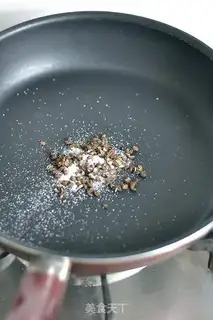 Make The sweet little potatoes step 0