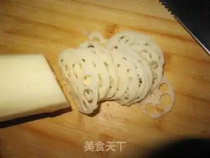 Make Cool Smash step 1