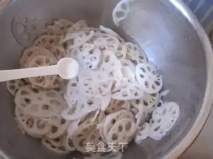 Make Cool Smash step 5