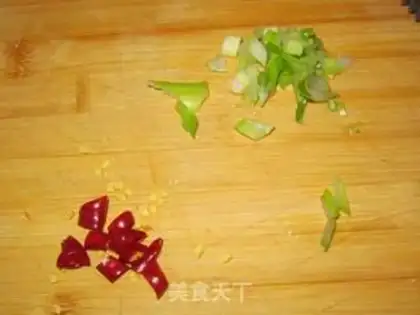 Make Cool Smash step 6