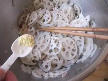 Make Cool Smash step 9
