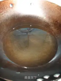 Make Cheese and potatoes step 3