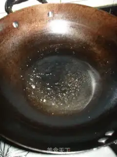 Make Cheese and potatoes step 8