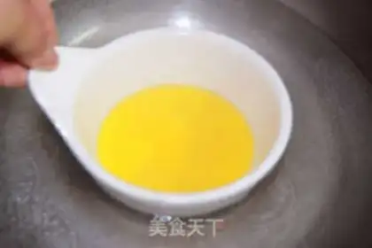 Make Onion soda step 2