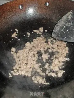 Make Cheese and potatoes step 9