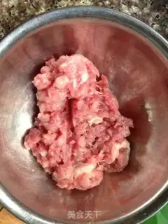 Make A cheesebox step 0