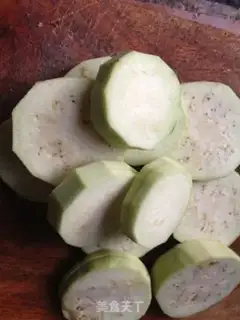 Make A cheesebox step 1