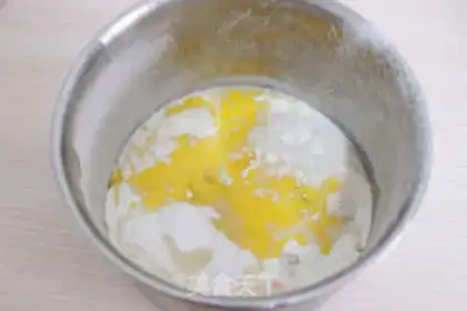 Make Onion soda step 4