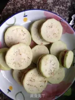 Make A cheesebox step 2