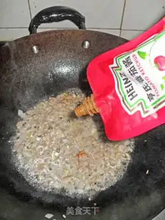Make Cheese and potatoes step 12