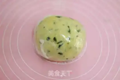 Make Onion soda step 6