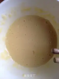 Make A cheesebox step 3