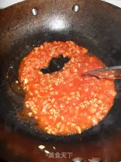 Make Cheese and potatoes step 13