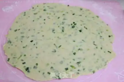 Make Onion soda step 7