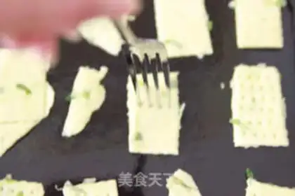 Make Onion soda step 9