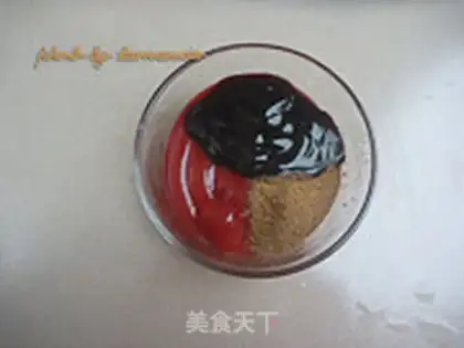 Make West Red Beef step 3