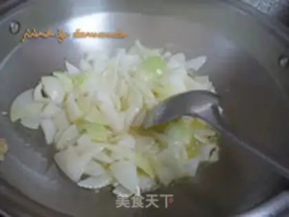 Make West Red Beef step 5