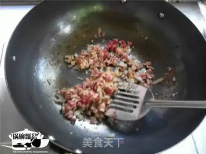 Make Spaghetti ketchup step 6