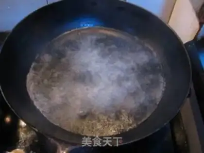 Make Italian macaroni step 0