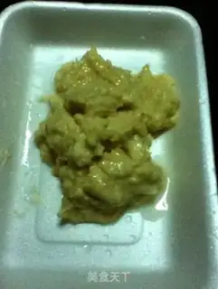 Make Pineapple steak step 5