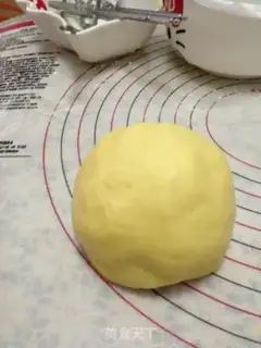 Make Margaret step 5
