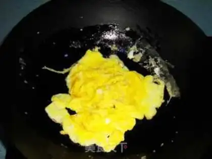 Make phoenix gravy step 5