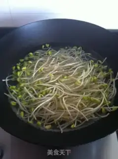 Make Sourfish step 5