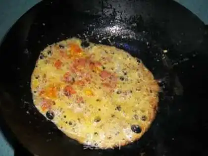 Make phoenix gravy step 8