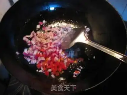 Make Italian macaroni step 6