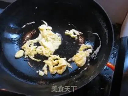 Make Spam step 4
