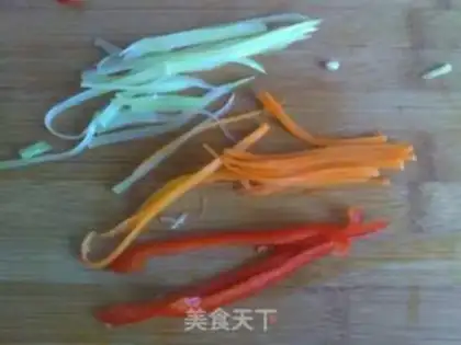 Make Sushi step 6