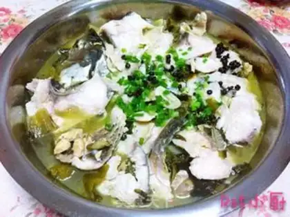 Make Sourfish step 15