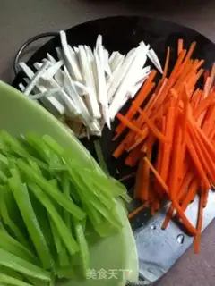 Make It