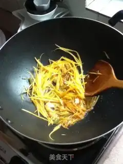Make It
