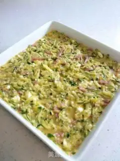 Make I