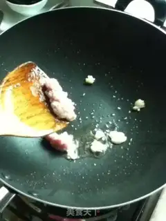 Make Tofu step 4