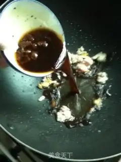 Make Tofu step 5