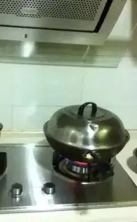 Make Tofu step 7